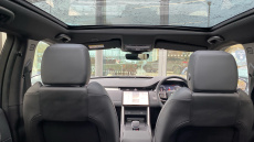 Land Rover Discovery Sport 2.0 D200 Dynamic SE 5dr Auto [5 Seat] Diesel Station Wagon